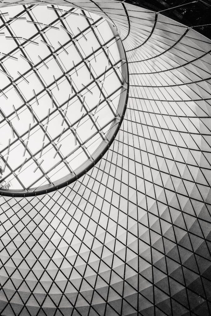 pexels-photo-7078415-7078415.jpg